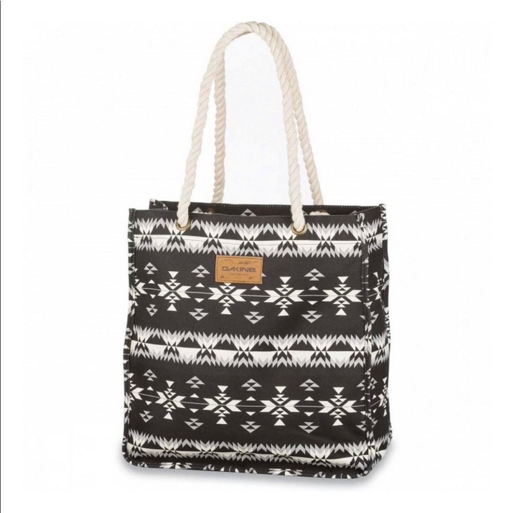 New Dakine Surfside 28L Tote